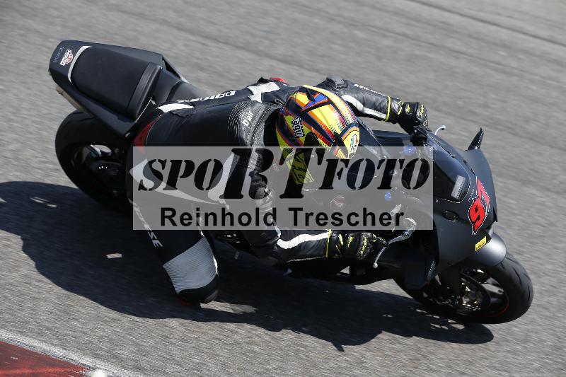 /29 21.06.2025 PROMAX ADR/Gruppe gelb/97